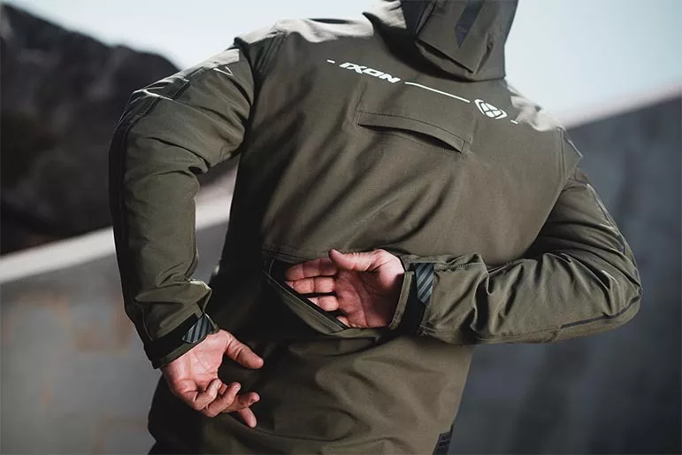 ixon_square_kaki_4.jpg IXON Square Jacket