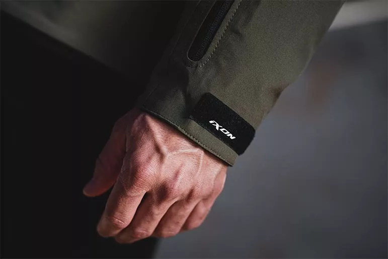 ixon_square_kaki_5.jpg IXON Square Jacket