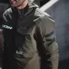 ixon_square_kaki_6.jpg IXON Square Jacket