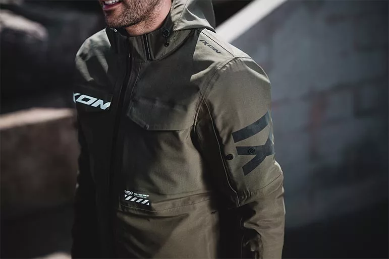 ixon_square_kaki_6.jpg IXON Square Jacket