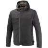 IXON Walker Jacket
