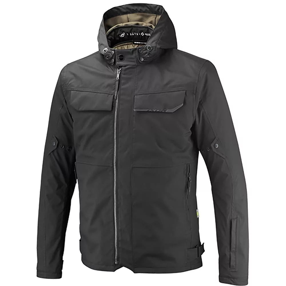 IXON Walker Jacket