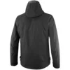 IXON Walker Jacket