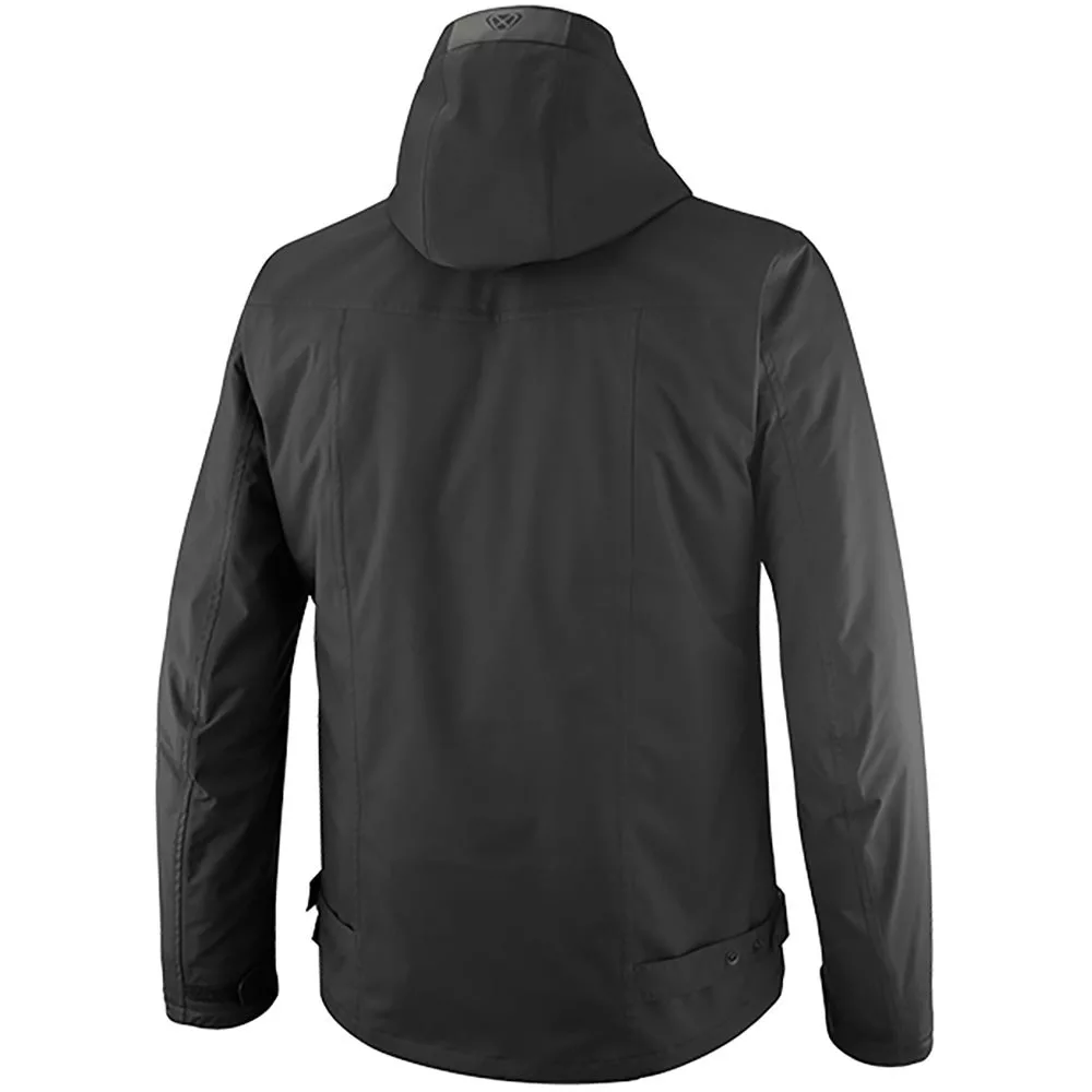 IXON Walker Jacket