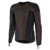 KNOX Urbane Pro MK3 Jacket