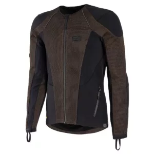 KNOX Urbane Pro MK3 Jacket