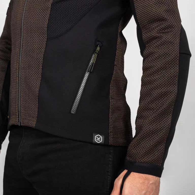 KNOX Urbane Pro MK3 Jacket