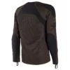 KNOX Urbane Pro MK3 Jacket
