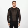 KNOX Urbane Pro MK3 Jacket