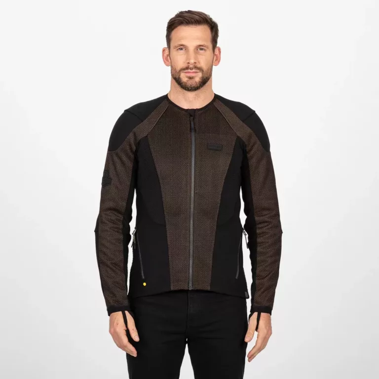 KNOX Urbane Pro MK3 Jacket