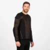 KNOX Urbane Pro MK3 Jacket