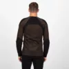 KNOX Urbane Pro MK3 Jacket