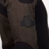 KNOX Urbane Pro MK3 Jacket