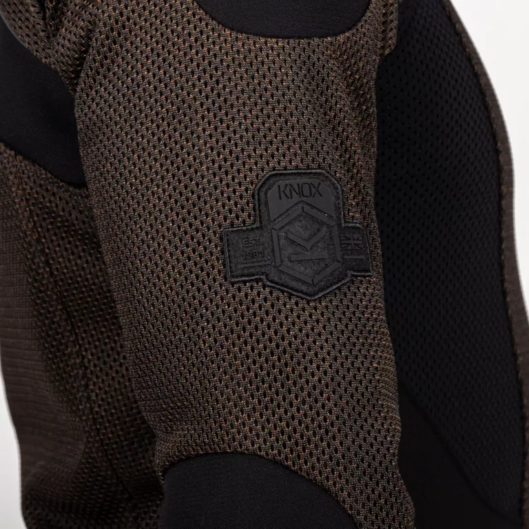 KNOX Urbane Pro MK3 Jacket