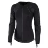 KNOX Urbane Pro MK3 Lady Jacket