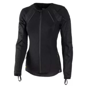 KNOX Urbane Pro MK3 Lady Jacket