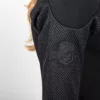 KNOX Urbane Pro MK3 Lady Jacket