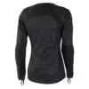 KNOX Urbane Pro MK3 Lady Jacket