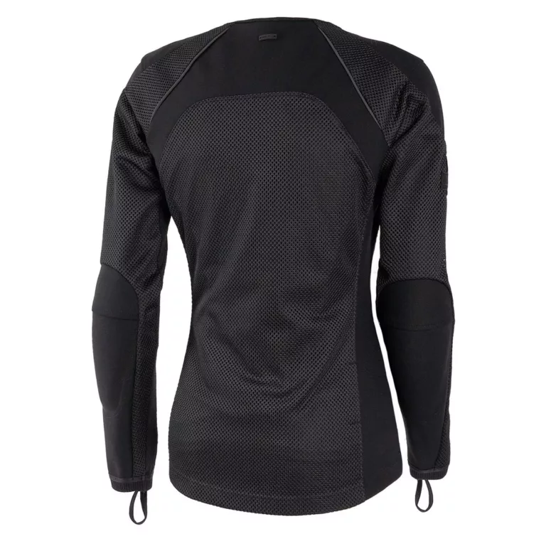 KNOX Urbane Pro MK3 Lady Jacket