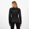 KNOX Urbane Pro MK3 Lady Jacket