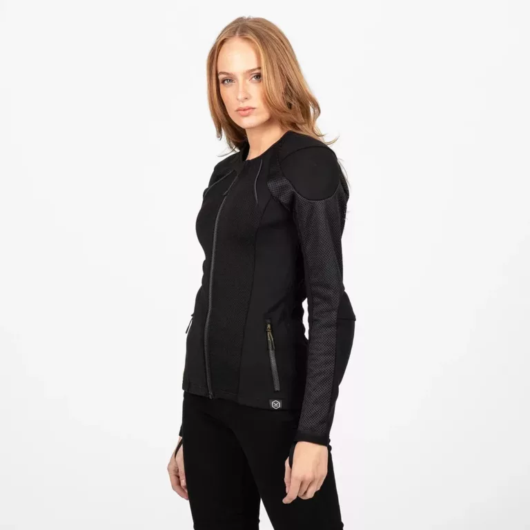 KNOX Urbane Pro MK3 Lady Jacket