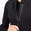 KNOX Urbane Pro MK3 Lady Jacket