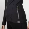 KNOX Urbane Pro MK3 Lady Jacket