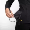 KNOX Urbane Pro MK3 Lady Jacket