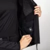 KNOX Urbane Pro MK3 Lady Jacket