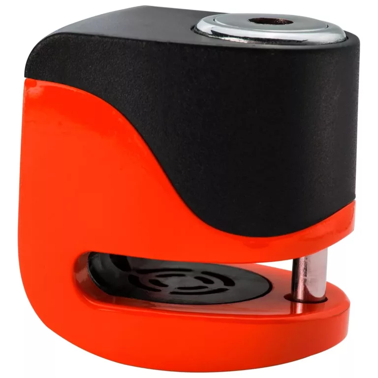 kovix_ks6_alarm_1.jpg KOVIX KS6 Alarm Disc Lock 6mm