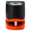 kovix_ks6_alarm_3.jpg KOVIX KS6 Alarm Disc Lock 6mm