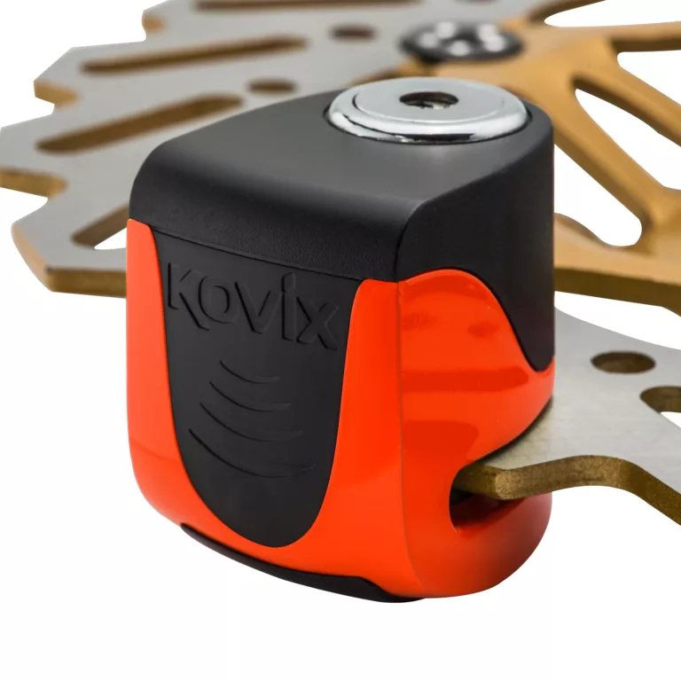 kovix_ks6_alarm_4.jpg KOVIX KS6 Alarm Disc Lock 6mm