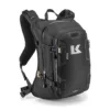 kriega_R20_black_1.jpg KRIEGA R20 Backpack