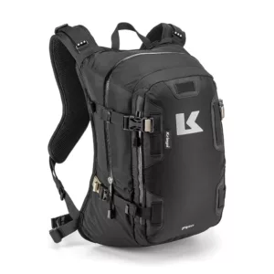 KRIEGA R20 Backpack
