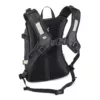 kriega_R20_black_2.jpg KRIEGA R20 Backpack