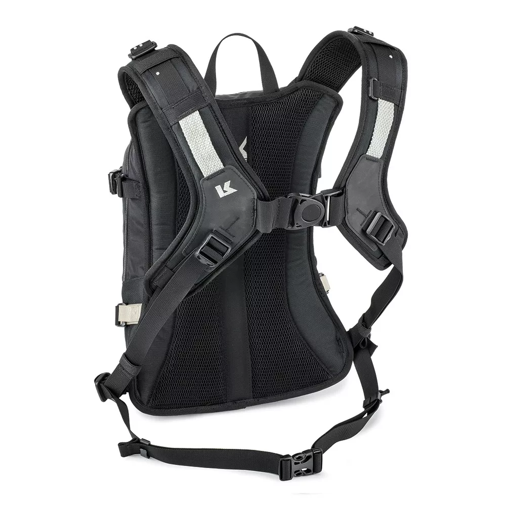 kriega_R20_black_2.jpg KRIEGA R20 Backpack