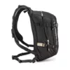 kriega_R20_black_3.jpg KRIEGA R20 Backpack