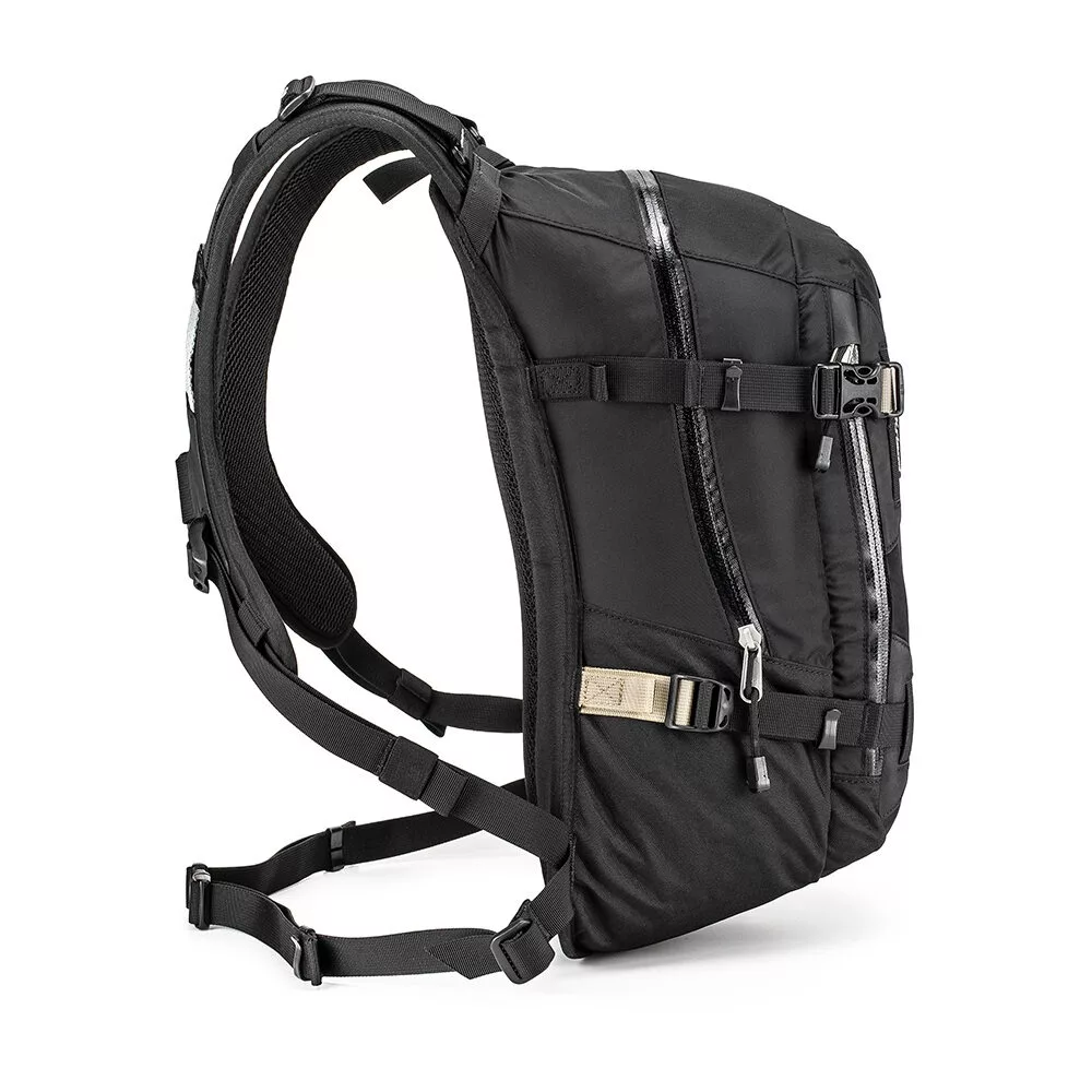 kriega_R20_black_3.jpg KRIEGA R20 Backpack
