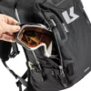 kriega_R20_black_4.jpg KRIEGA R20 Backpack
