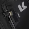 kriega_R20_black_5.jpg KRIEGA R20 Backpack