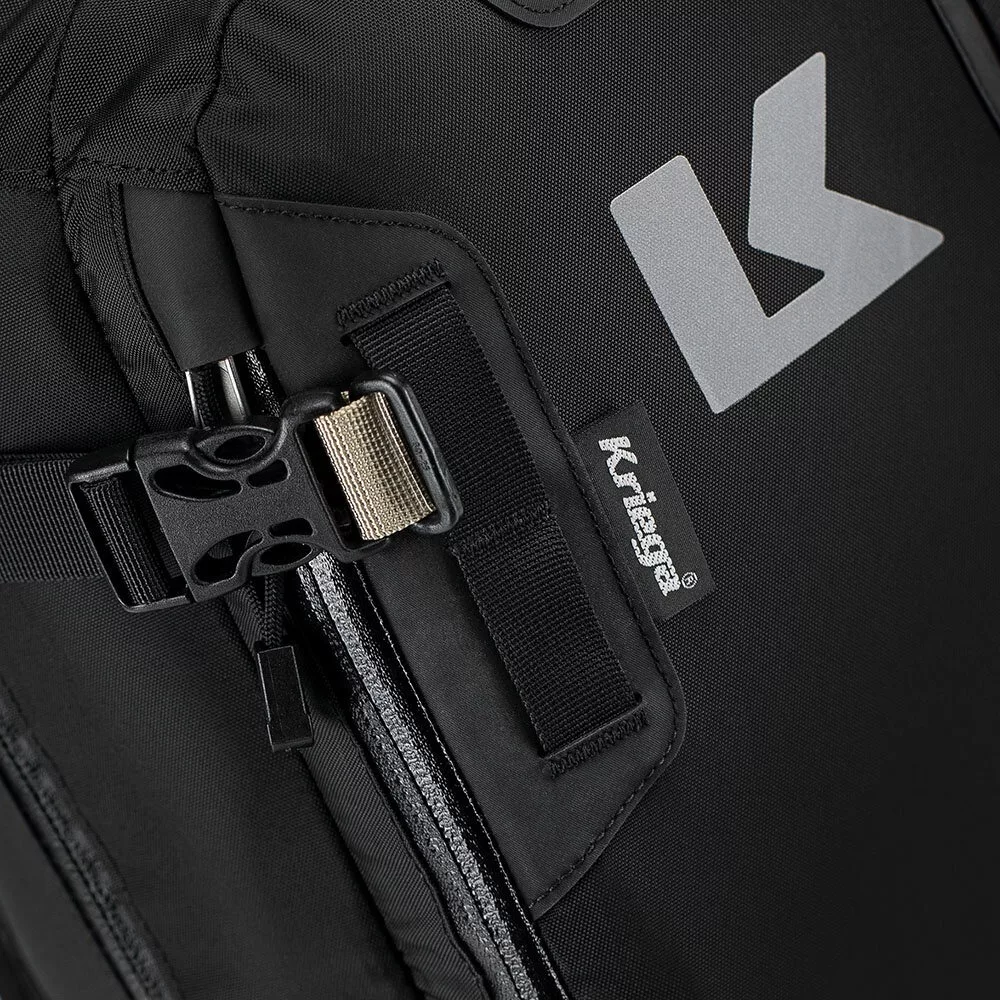 kriega_R20_black_5.jpg KRIEGA R20 Backpack