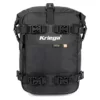 kriega_drypack_us10_black_1.jpg KRIEGA US-10 Drypack Saddlebag