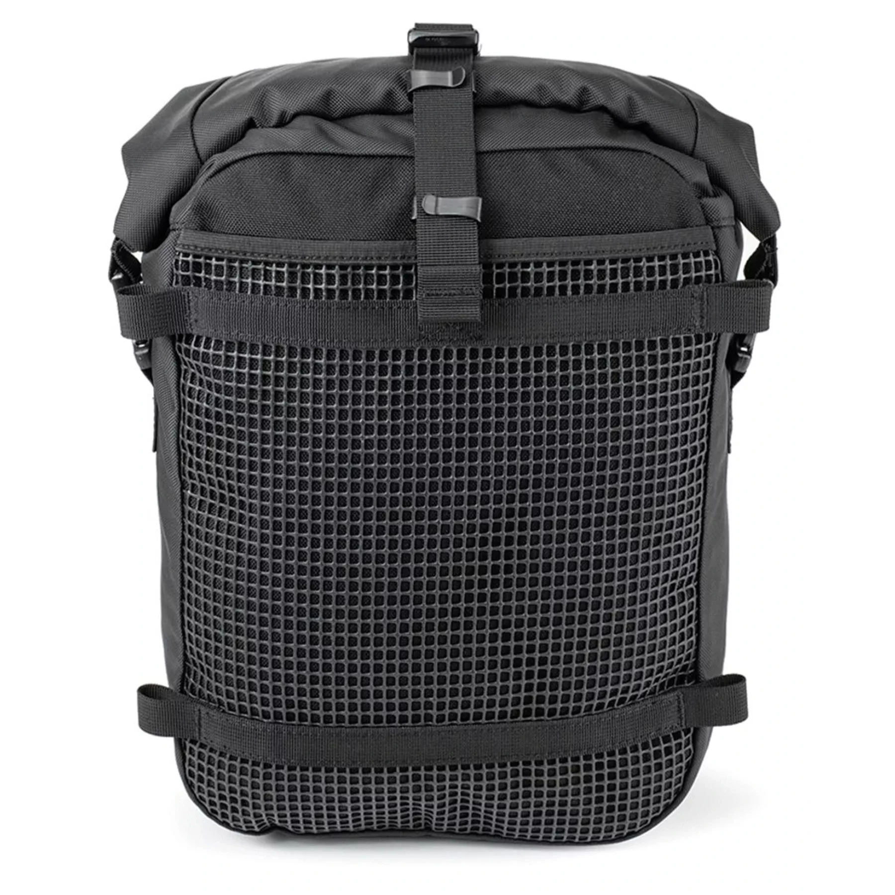kriega_drypack_us10_black_2.jpg KRIEGA US-10 Drypack Saddlebag
