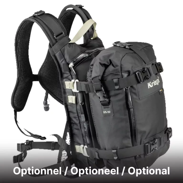 kriega_drypack_us10_black_5.jpg KRIEGA US-10 Drypack Saddlebag