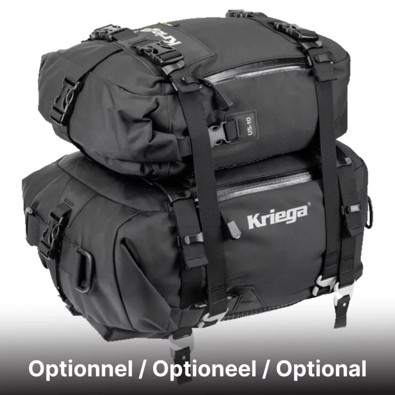 kriega_drypack_us10_black_6.jpg KRIEGA US-10 Drypack Saddlebag