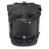 kriega_drypack_us20_black_1.jpg KRIEGA US-20 Drypack Saddlebag