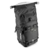 kriega_drypack_us20_black_3.jpg KRIEGA US-20 Drypack Saddlebag