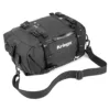 kriega_drypack_us20_black_4.jpg KRIEGA US-20 Drypack Saddlebag