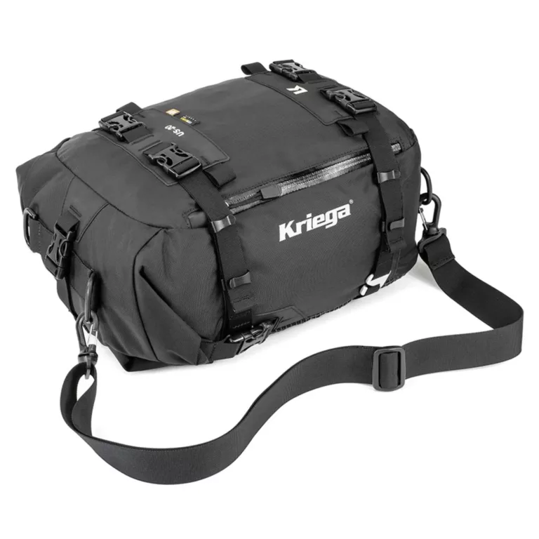 kriega_drypack_us20_black_4.jpg KRIEGA US-20 Drypack Saddlebag