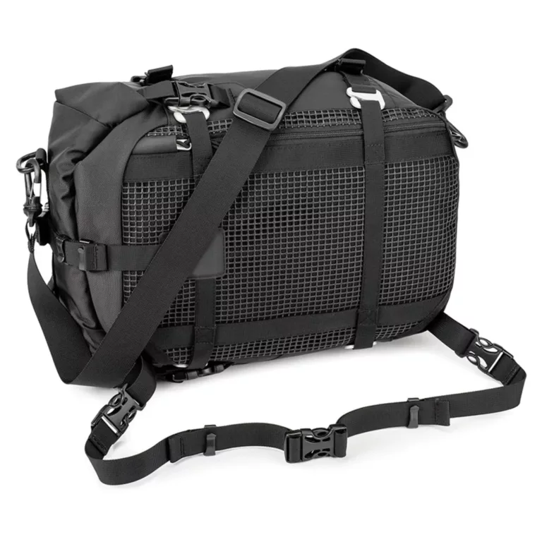kriega_drypack_us20_black_5.jpg KRIEGA US-20 Drypack Saddlebag